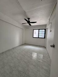 Blk 328 Bukit Batok Street 33 (Bukit Batok), HDB 4 Rooms #557721771